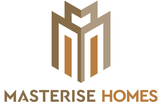 Masteri Thanh Đa Peninsula